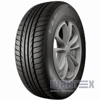 Кама Breeze НК-132 205/65 R15 94T